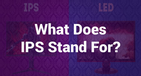 ips stands for in computer