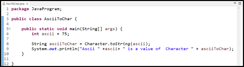 Sostanze Chimiche Tamburo Carenza String To Ascii Converter 