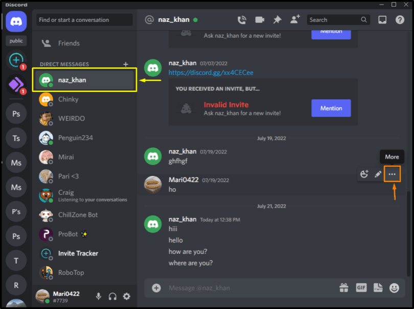 how-to-turn-off-dms-on-discord-linux-consultant