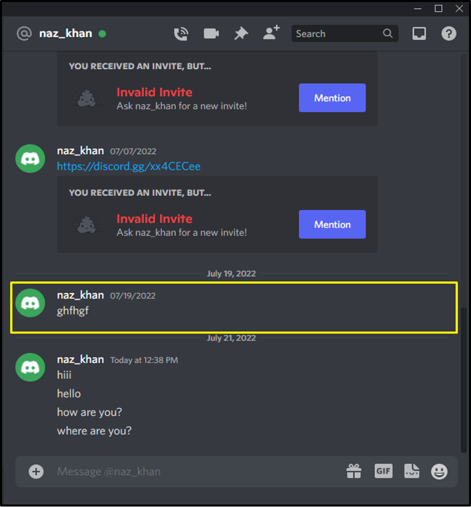 how-to-delete-dms-on-discord