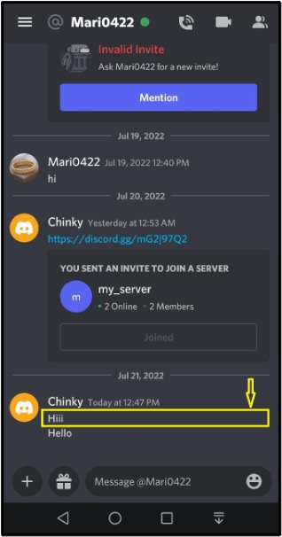 how-to-delete-dms-on-discord