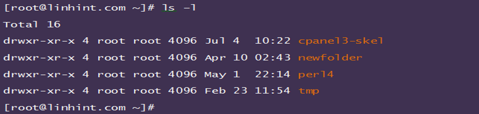 Essential SSH Commands You Should Know