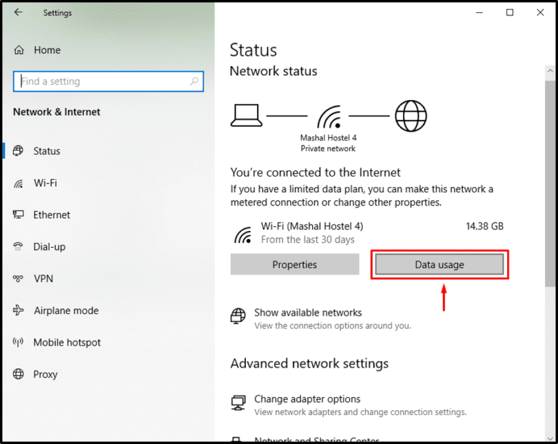 how-much-data-does-discord-use