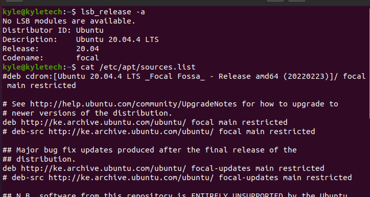 understanding-the-linux-apt-get-update-command