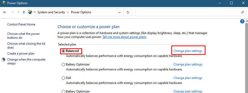 How to Fix “Driver Power State Failure” BSOD Error