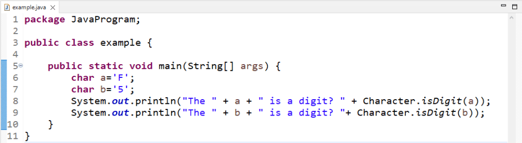 how-to-check-if-a-character-is-a-number-in-java-ui-tech-mind