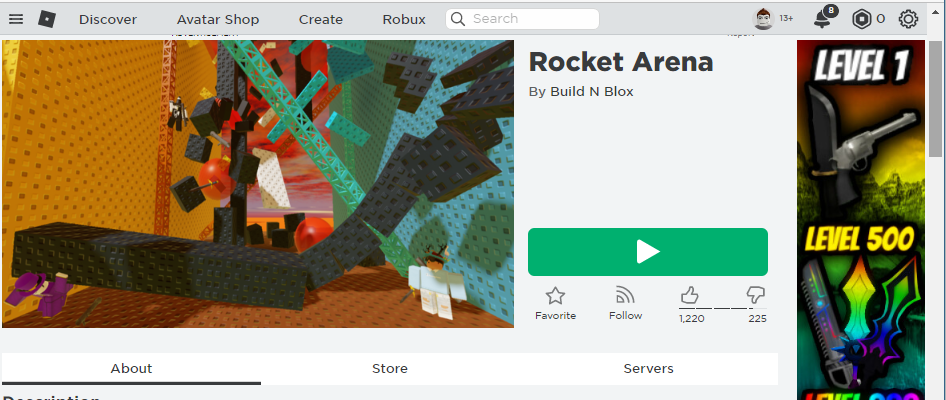 Шифтлок РОБЛОКС. Rocket Arena Roblox. Шифт лок в РОБЛОКС как выглядит. Кастом шифт лок РОБЛОКС.