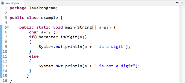 how-to-check-if-a-character-is-a-number-in-java