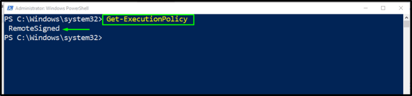 how-to-install-exchange-online-powershell-module