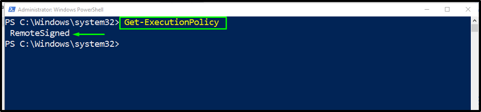 How To Install Exchange Online PowerShell Module