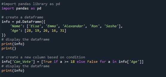 ovojnica-vpleten-rpalka-filter-rows-of-a-pandas-dataframe-by-column