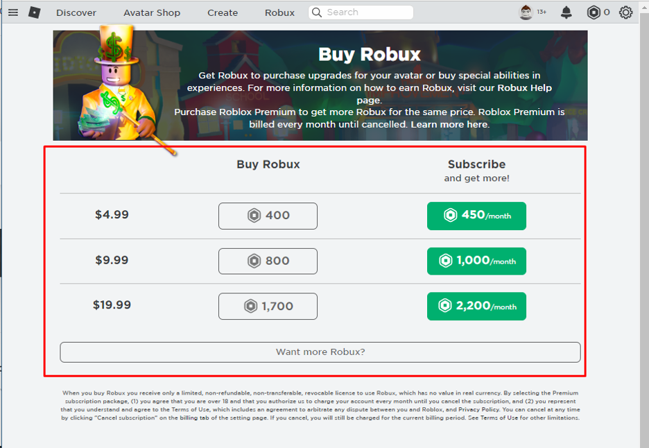 Hardly ever buy robux anymore #roblox#robloxgroup#robloxgroups#robloxf