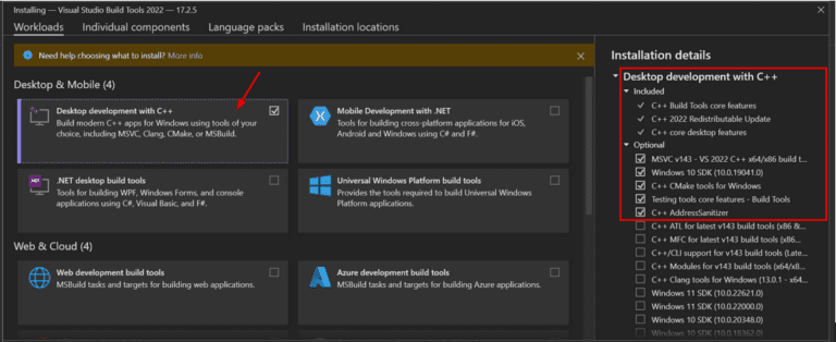 Modulenotfounderror No Module Named mysqldb 