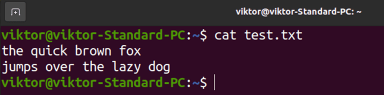 Sed Replace Multiple Patterns