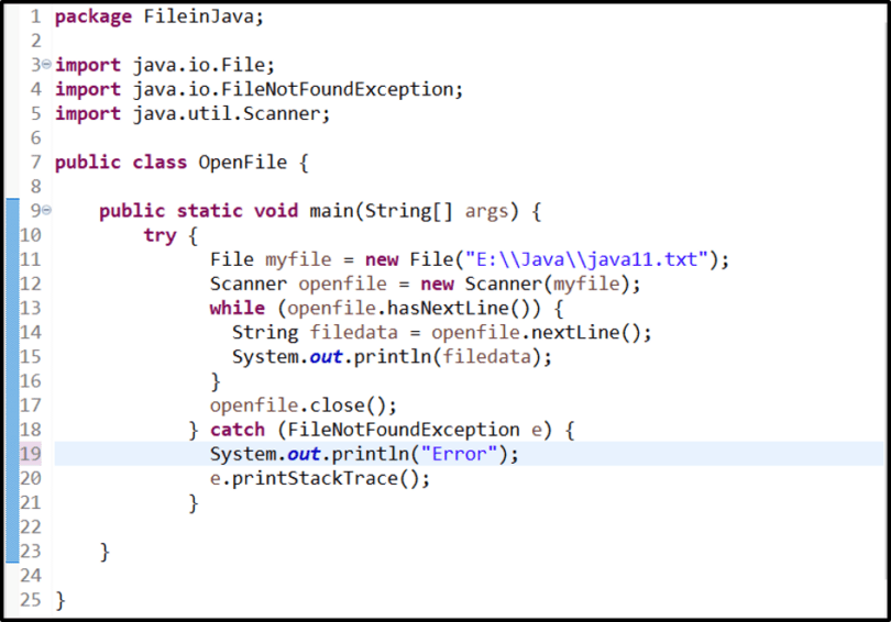 how-to-open-a-file-in-java