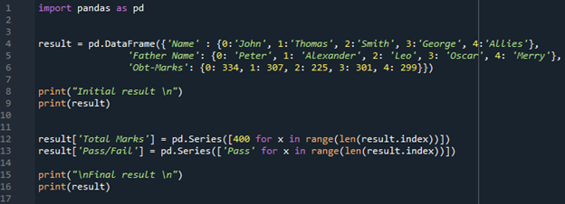 pandas-add-column-with-constant-value