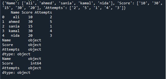 pandas-convert-column-to-int