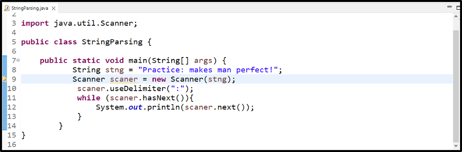 Datetimeformatter Parse String To Date With Timezone