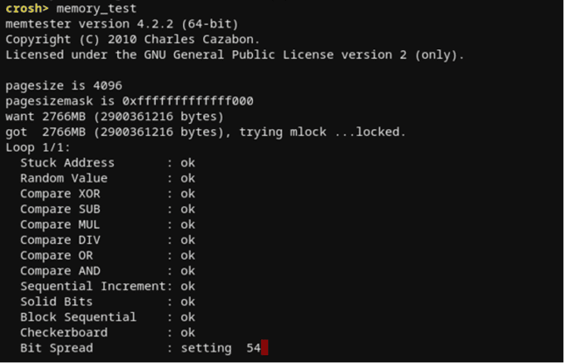 Top 10 Chrome Shell Commands You Should Know