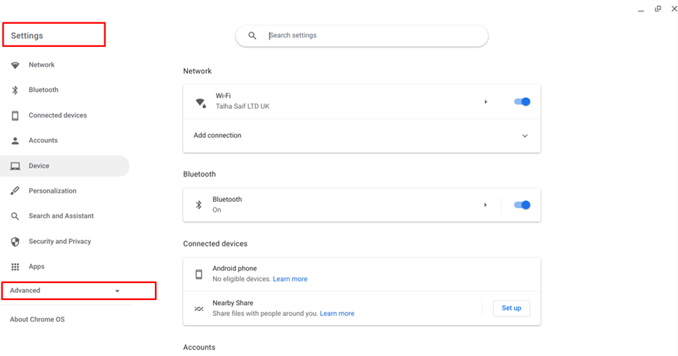 how-to-change-language-on-chromebook