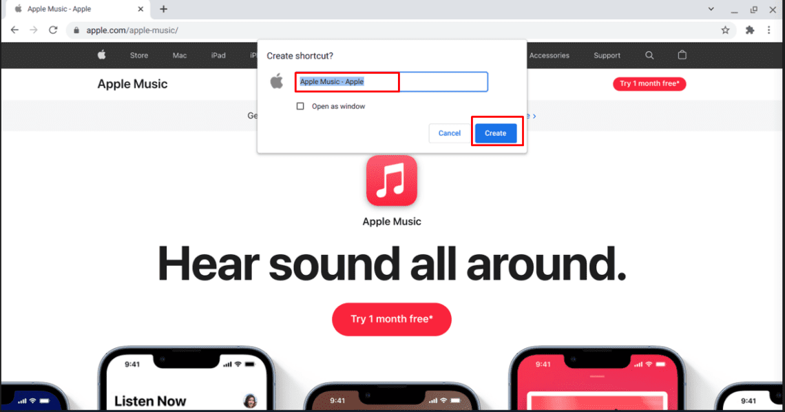 how to download itunes to a chromebook