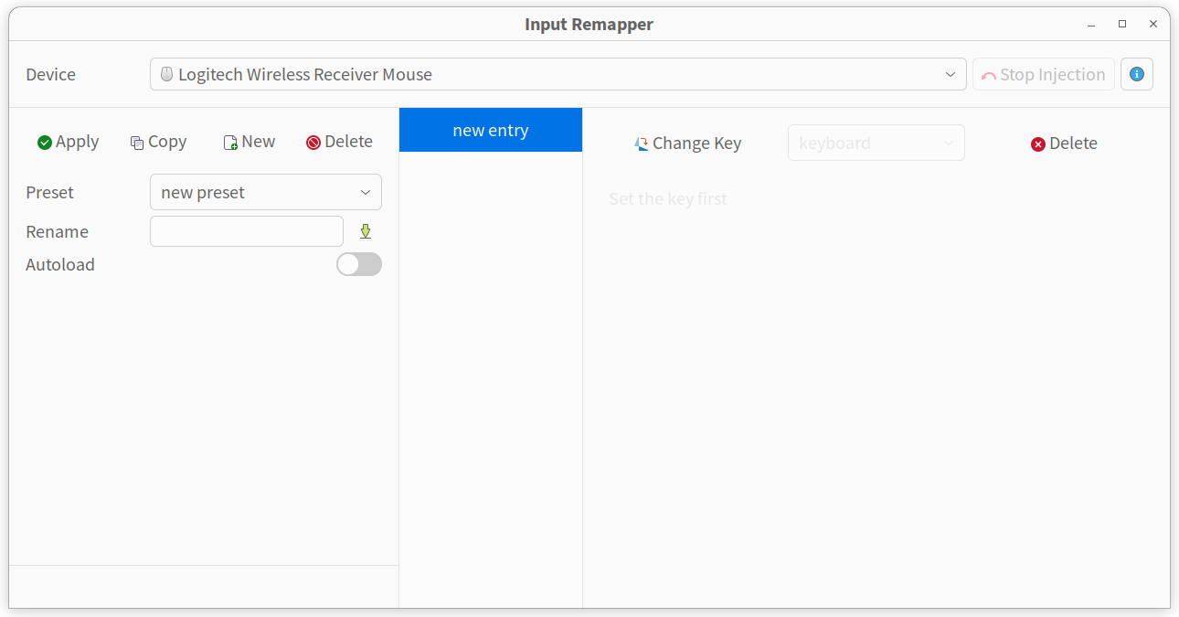 input-remapper-a-tool-for-rebinding-keyboard-keys-and-mouse-buttons-in-linux