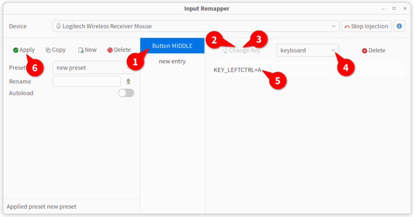 input-remapper-a-tool-for-rebinding-keyboard-keys-and-mouse-buttons-in-linux