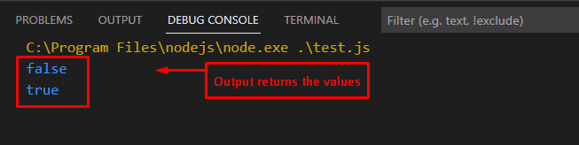 How To Check Empty Undefined Null String In JavaScript 