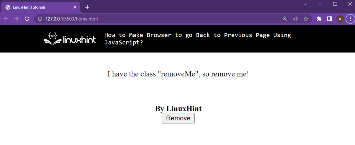 how-do-i-remove-unused-javascript-from-my-website-sitechecker