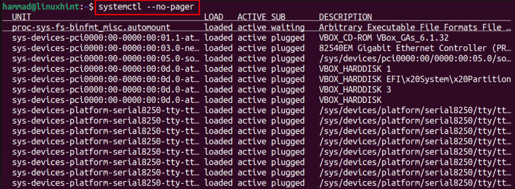 ソフトウェア ソース GUI ツールを使用して Ubuntu リポジトリ リストを更新する