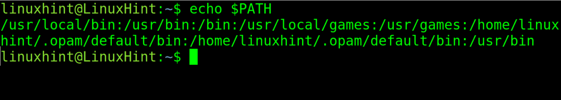 How To Fix The apt Command Not Found Error