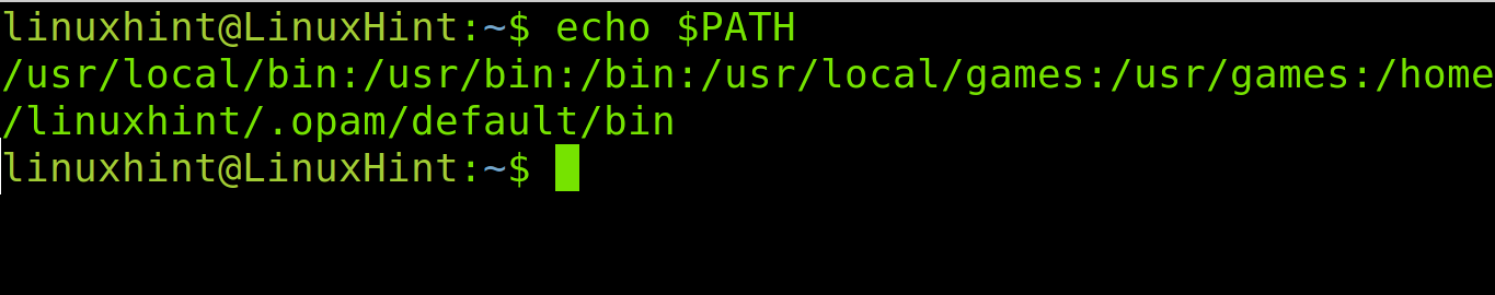 h-ng-d-n-bash-python-command-not-found-l-nh-bash-python-kh-ng-t-m-th-y