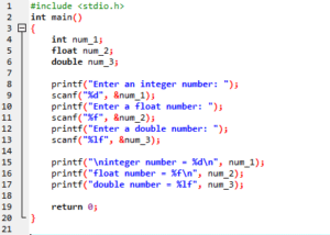 5 Simple Programming Challenges in C for Beginners