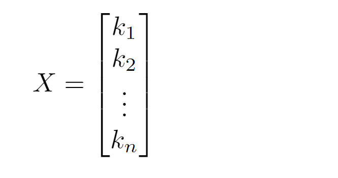 monta-as-clim-ticas-por-qu-clancy-latex-vectores-diez-popa