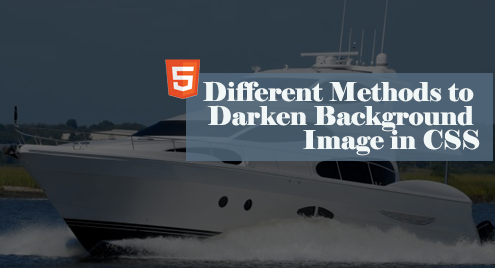 Different-Methods-to-Darken- ...