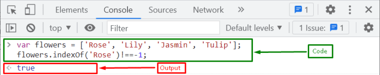 replace-item-in-array-with-javascript-herewecode