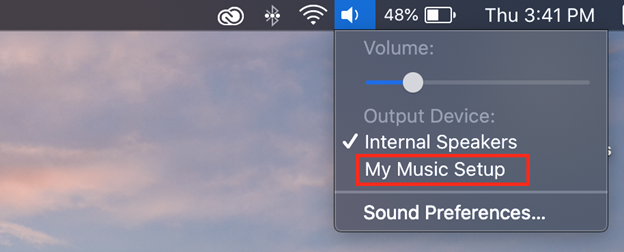 How to Connect 2 Airpods to a MacBook