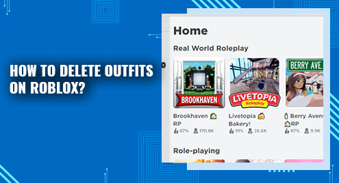 Roblox Failed To Delete Costume Photos How To Delete Outfits On Roblox 