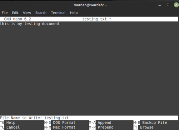 how-to-edit-file-in-linux-terminal-systran-box