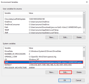 How to Install Tesseract on Windows