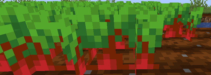 how-to-make-a-beetroot-farm-in-minecraft