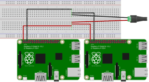 How to Power Multiple Raspberry Pi – Linux Consultant