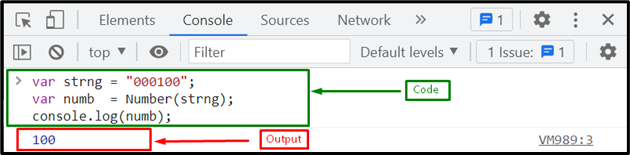 how-to-remove-leading-zeros-from-a-string-in-javascript