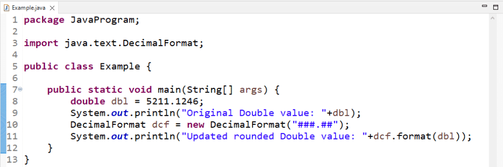 how-to-round-a-double-to-two-decimal-places-in-java