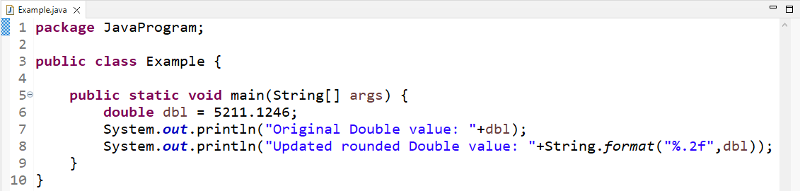 how-to-round-a-double-to-two-decimal-places-in-java