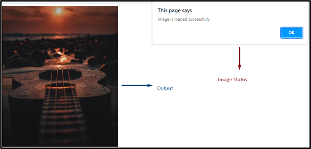 how-to-use-image-onload-event-in-javascript