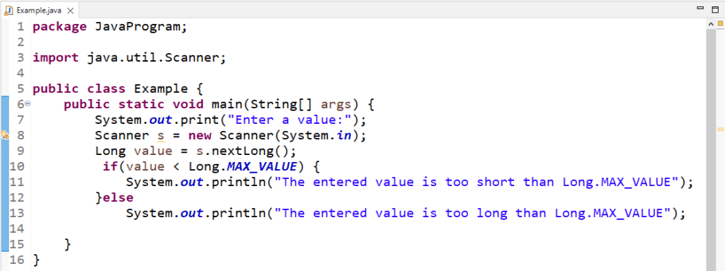 how-to-use-long-max-value-in-java-explained