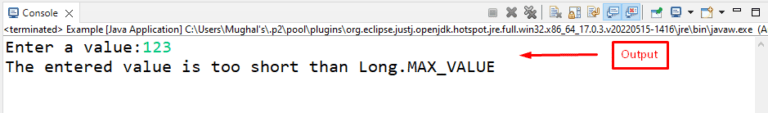 how-to-use-long-max-value-in-java-explained