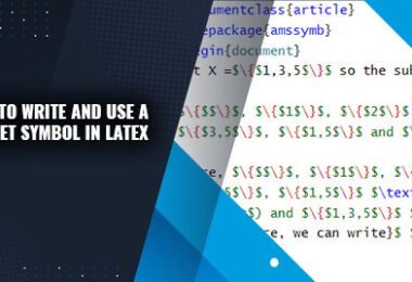 latex – Page 2