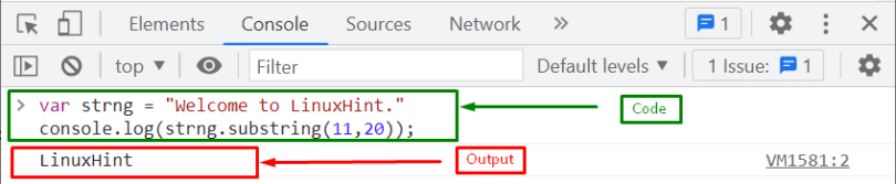 how-to-trim-a-string-to-a-particular-length-in-javascript